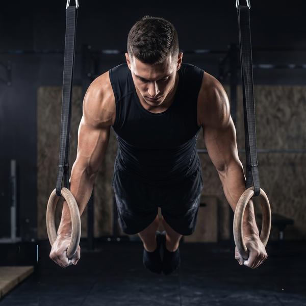 CrossFit